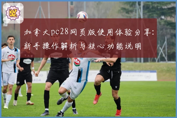 加拿大pc28网页版使用体验分享：新手操作解析与核心功能说明