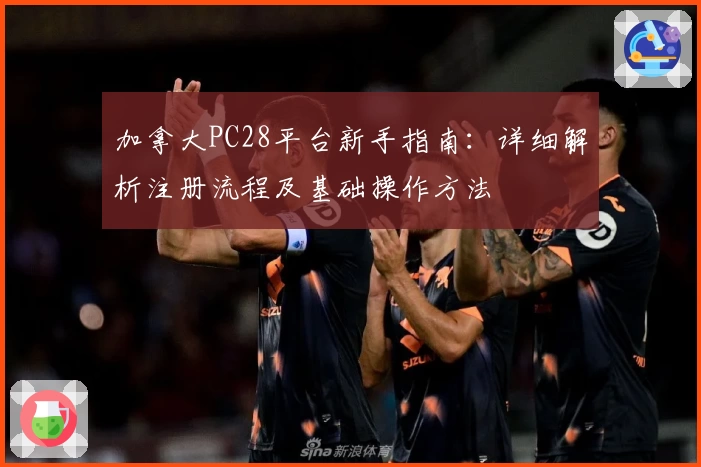 加拿大PC28平台新手指南：详细解析注册流程及基础操作方法