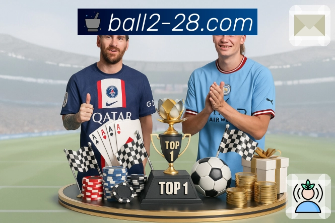 用荣誉赢得公众信任