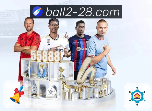 用荣誉赢得公众信任