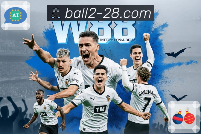 加拿大28网页端，快速掌握每期开奖号码和走势变化