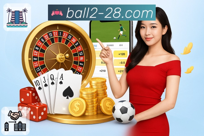 全国彩种开奖结果实时呈现，专业可靠 - 加拿大28。 图2